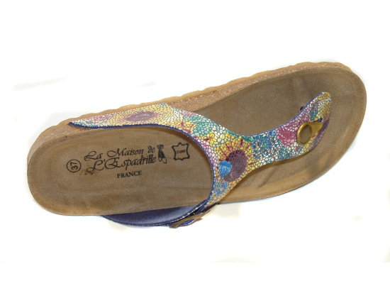 maison_espadrille-3480-2
