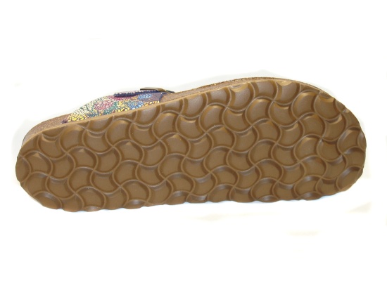 maison_espadrille-3480-3