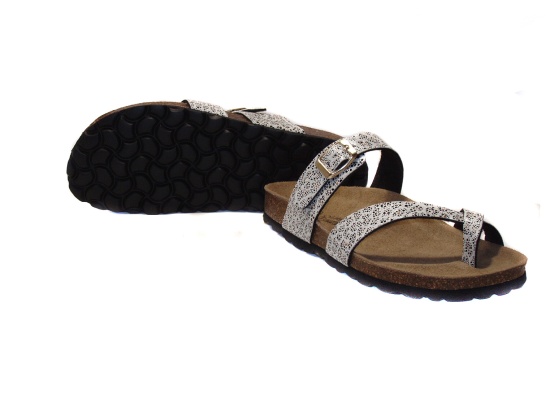 maison_espadrille-3483-1