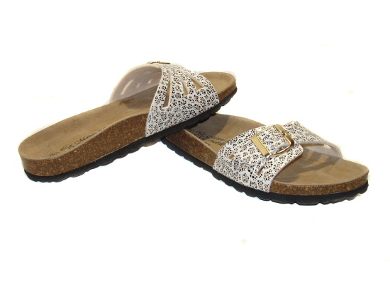 maison_espadrille-3484-1