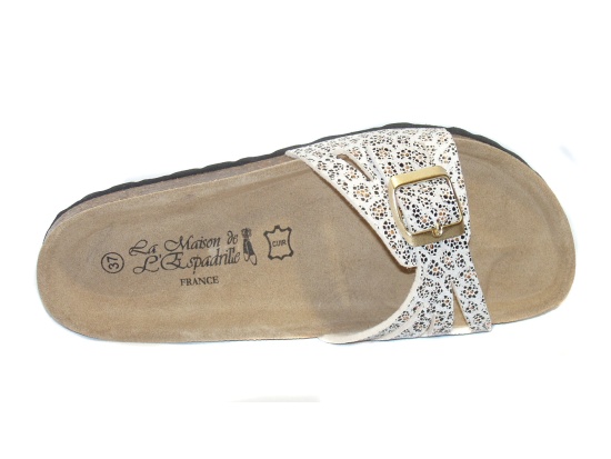 maison_espadrille-3484-2