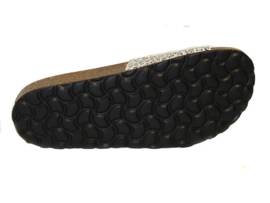 maison_espadrille-3484-3