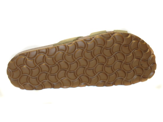 maison_espadrille-3496_kaki-2
