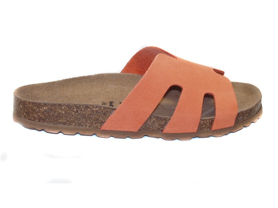 maison_espadrille-3496_orange-1