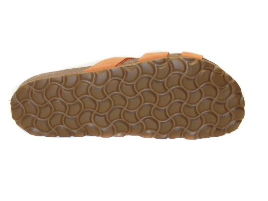 maison_espadrille-3496_orange-2