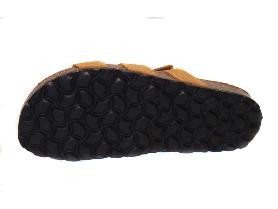 maison_espadrille-3497-2