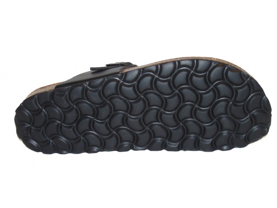 maison_espadrille-3511-noir-2_1873155988