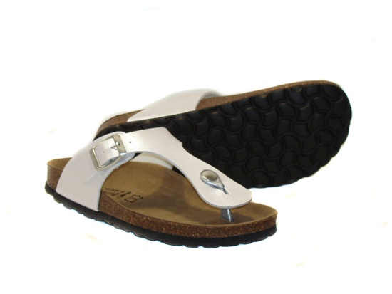 maison_espadrille-3511_blanc-1