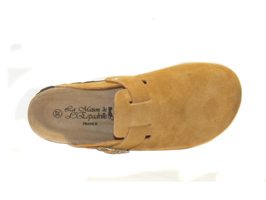 maison_espadrille-3521-2