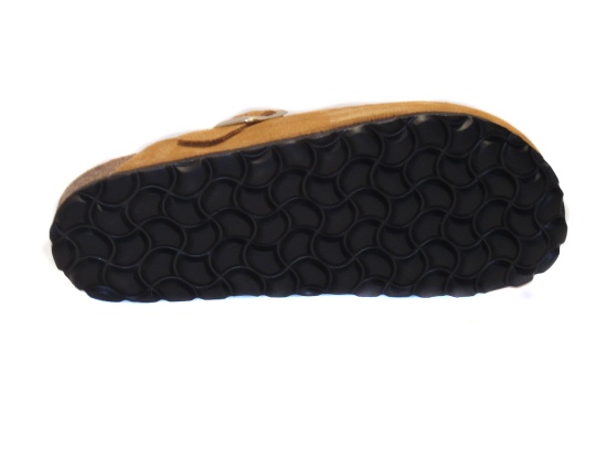 maison_espadrille-3521-3