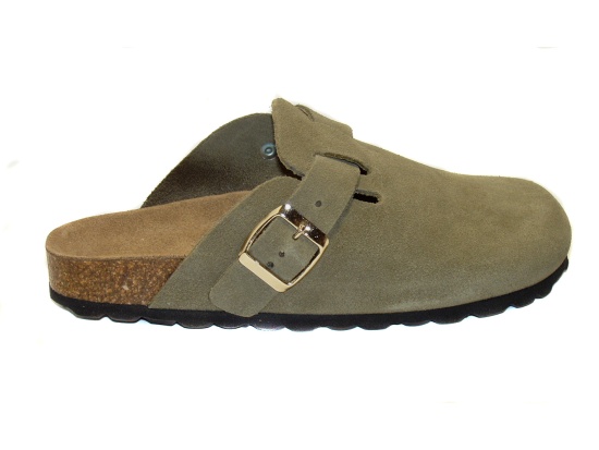maison_espadrille-3521_kaki-1