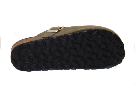 maison_espadrille-3521_kaki-2
