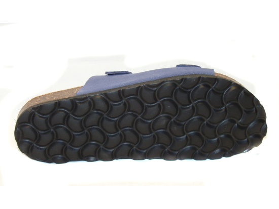maison_espadrille-3524-2