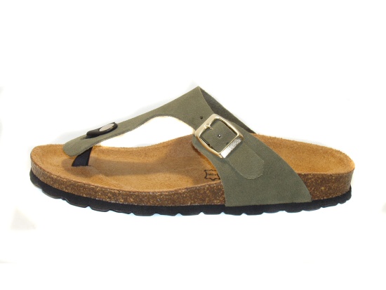 maison_espadrille-3525-1