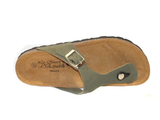 maison_espadrille-3525-2