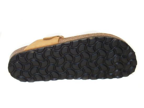 maison_espadrille-3525-2_1632427929