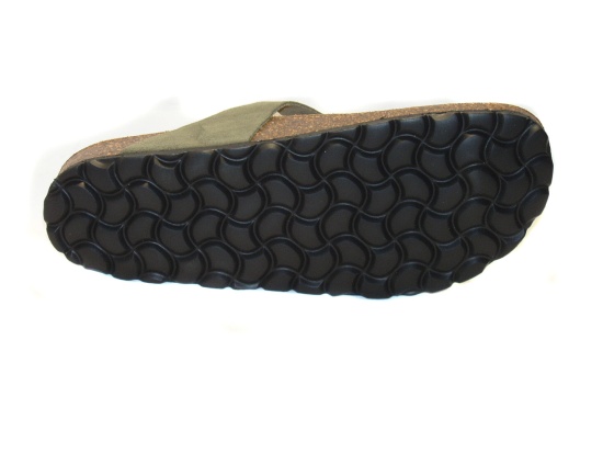 maison_espadrille-3525-3