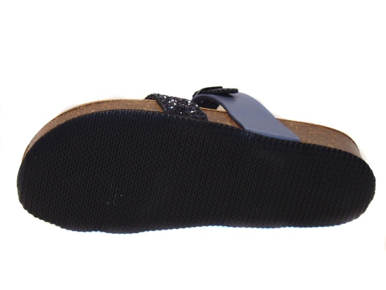 maison_espadrille-3530-2