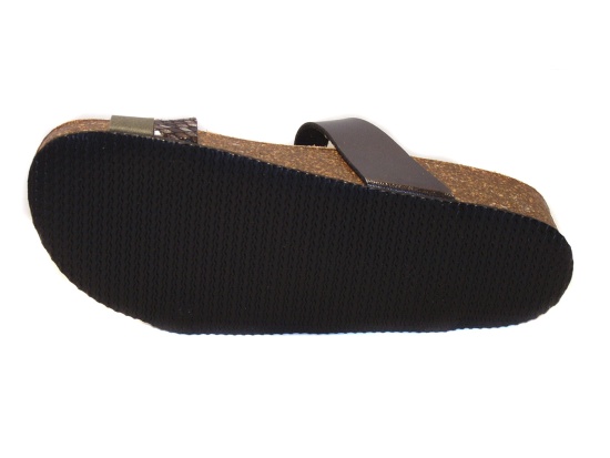 maison_espadrille-3533-2