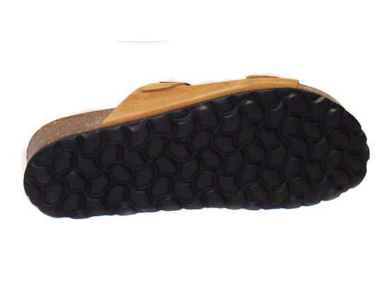 maison_espadrille-3540-2_531945297