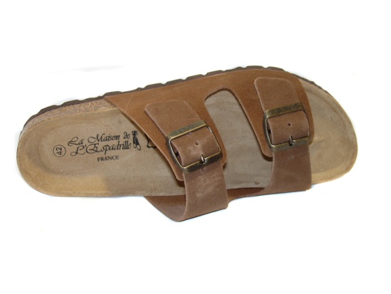 maison_espadrille-3566-2