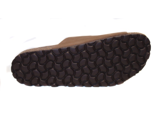 maison_espadrille-3566-3