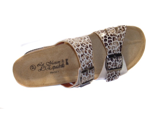 maison_espadrille-3579-2