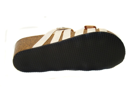 maison_espadrille-3579-3