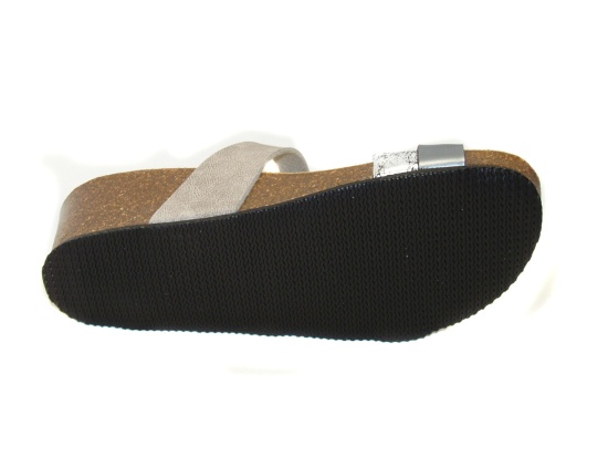 maison_espadrille-3616-2