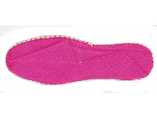 maison_espadrille-410-fuchia-1_1405834052