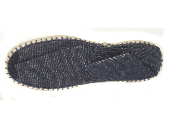 maison_espadrille-410-jean-1_1088768483