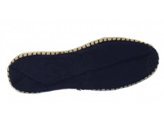 maison_espadrille-410-marine-1_33895397