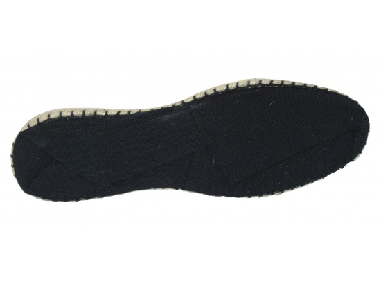 maison_espadrille-410-noir-1_2031396145