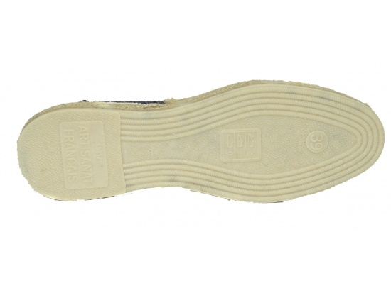 maison_espadrille-410