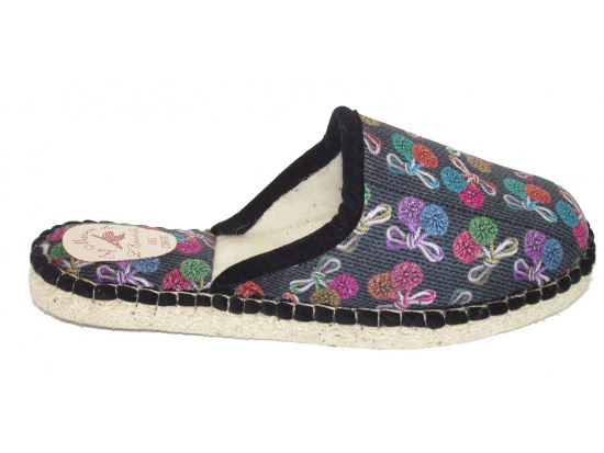 maison_espadrille-4150-1_1730582673