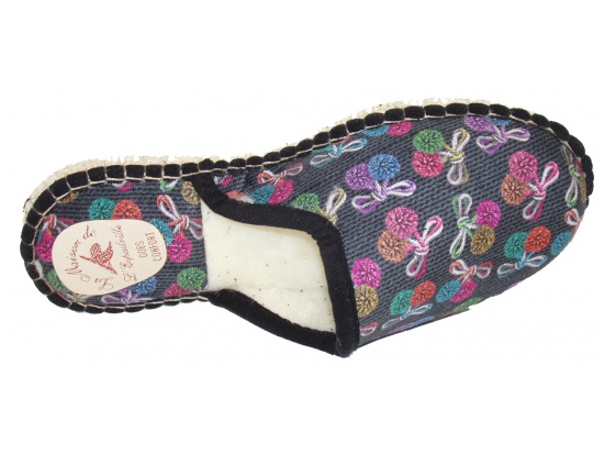 maison_espadrille-4150-2_1652978523