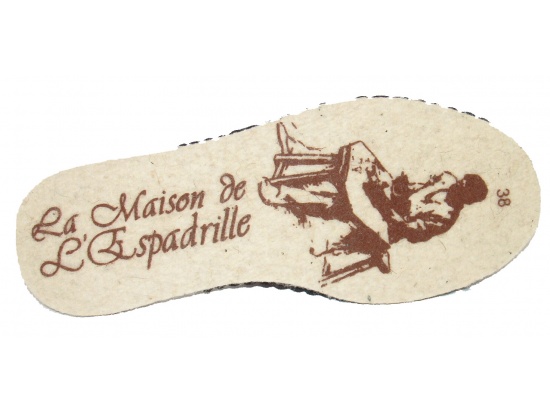 maison_espadrille-4150-3_1452471702