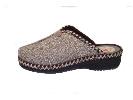 maison_espadrille-4215-1