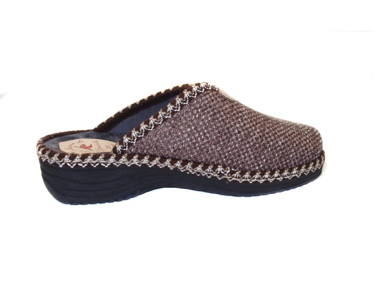 maison_espadrille-4215-2