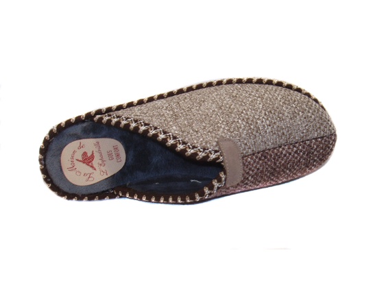 maison_espadrille-4215-3