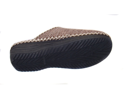 maison_espadrille-4215-4
