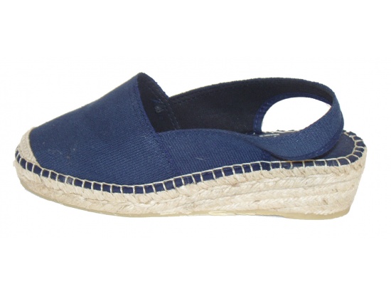 maison_espadrille-470-1_737894726