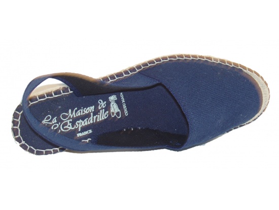 maison_espadrille-470-2_465261160