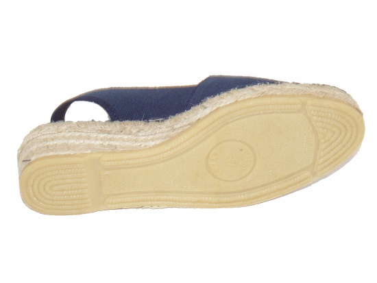 maison_espadrille-470-3_218710684
