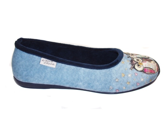 maison_espadrille-6041-2