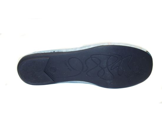 maison_espadrille-6041-3