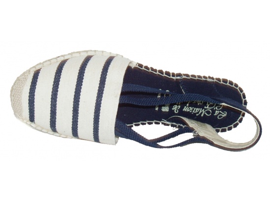 maison_espadrille-652-12-2_2140127475
