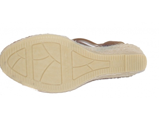 maison_espadrille-652-12-3_1453757110