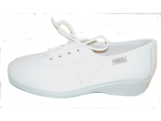 maison_espadrille-6626-blanc-1_1154207941