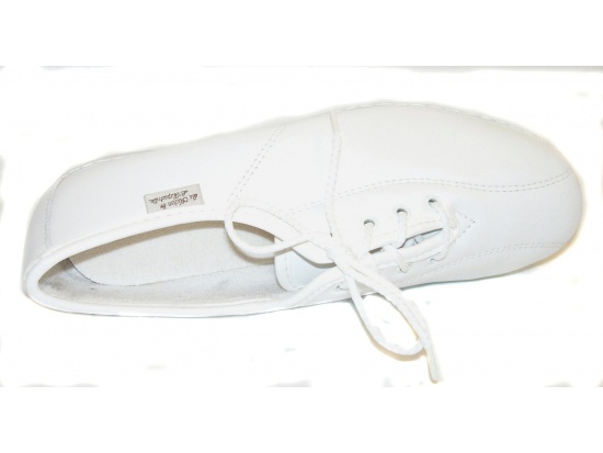maison_espadrille-6626-blanc-2_1950366831
